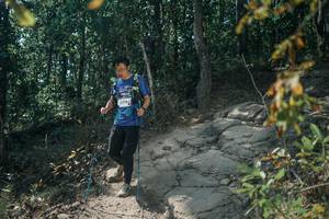 BIB: 
                            <button type="button" onclick="openModal(25719259)" class="btn btn-primary btn-sm float-right btn-popup" data-toggle="modal" data-target=".modal-high-quality">
                        <i class="fas fa-shopping-cart"></i> Add to Cart
                    </button>
                                            <button type="button" onclick="isThisMe(25719259, true)" class="btn btn-success btn-sm float-right btn-popup btn-isme hidden" data-toggle="tooltip" data-placement="bottom" title="นี่คือรูปของคุณใช่ไหม คลิกที่นี่เพื่อเอาเข้าอัลบั้ม">
                        <i class="fas fa-plus"></i> Add to album
                    </button>
                    <button type="button" onclick="isThisMe(25719259, false)" class="btn btn-warning btn-sm float-right btn-popup btn-isnotme hidden">
                        <i class="fas fa-ban"></i> Remove from album
                    </button>