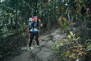 BIB: 
                            <button type="button" onclick="openModal(25790819)" class="btn btn-primary btn-sm float-right btn-popup" data-toggle="modal" data-target=".modal-high-quality">
                        <i class="fas fa-shopping-cart"></i> Add to Cart
                    </button>
                                            <button type="button" onclick="isThisMe(25790819, true)" class="btn btn-success btn-sm float-right btn-popup btn-isme hidden" data-toggle="tooltip" data-placement="bottom" title="นี่คือรูปของคุณใช่ไหม คลิกที่นี่เพื่อเอาเข้าอัลบั้ม">
                        <i class="fas fa-plus"></i> Add to album
                    </button>
                    <button type="button" onclick="isThisMe(25790819, false)" class="btn btn-warning btn-sm float-right btn-popup btn-isnotme hidden">
                        <i class="fas fa-ban"></i> Remove from album
                    </button>