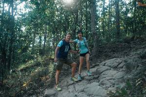 BIB: 
                            <button type="button" onclick="openModal(25752381)" class="btn btn-primary btn-sm float-right btn-popup" data-toggle="modal" data-target=".modal-high-quality">
                        <i class="fas fa-shopping-cart"></i> Add to Cart
                    </button>
                                            <button type="button" onclick="isThisMe(25752381, true)" class="btn btn-success btn-sm float-right btn-popup btn-isme hidden" data-toggle="tooltip" data-placement="bottom" title="นี่คือรูปของคุณใช่ไหม คลิกที่นี่เพื่อเอาเข้าอัลบั้ม">
                        <i class="fas fa-plus"></i> Add to album
                    </button>
                    <button type="button" onclick="isThisMe(25752381, false)" class="btn btn-warning btn-sm float-right btn-popup btn-isnotme hidden">
                        <i class="fas fa-ban"></i> Remove from album
                    </button>