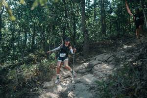 BIB: 
                            <button type="button" onclick="openModal(25740753)" class="btn btn-primary btn-sm float-right btn-popup" data-toggle="modal" data-target=".modal-high-quality">
                        <i class="fas fa-shopping-cart"></i> Add to Cart
                    </button>
                                            <button type="button" onclick="isThisMe(25740753, true)" class="btn btn-success btn-sm float-right btn-popup btn-isme hidden" data-toggle="tooltip" data-placement="bottom" title="นี่คือรูปของคุณใช่ไหม คลิกที่นี่เพื่อเอาเข้าอัลบั้ม">
                        <i class="fas fa-plus"></i> Add to album
                    </button>
                    <button type="button" onclick="isThisMe(25740753, false)" class="btn btn-warning btn-sm float-right btn-popup btn-isnotme hidden">
                        <i class="fas fa-ban"></i> Remove from album
                    </button>