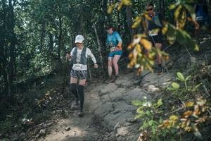 BIB: 
                            <button type="button" onclick="openModal(25729925)" class="btn btn-primary btn-sm float-right btn-popup" data-toggle="modal" data-target=".modal-high-quality">
                        <i class="fas fa-shopping-cart"></i> Add to Cart
                    </button>
                                            <button type="button" onclick="isThisMe(25729925, true)" class="btn btn-success btn-sm float-right btn-popup btn-isme hidden" data-toggle="tooltip" data-placement="bottom" title="นี่คือรูปของคุณใช่ไหม คลิกที่นี่เพื่อเอาเข้าอัลบั้ม">
                        <i class="fas fa-plus"></i> Add to album
                    </button>
                    <button type="button" onclick="isThisMe(25729925, false)" class="btn btn-warning btn-sm float-right btn-popup btn-isnotme hidden">
                        <i class="fas fa-ban"></i> Remove from album
                    </button>