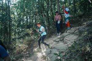 BIB: 
                            <button type="button" onclick="openModal(25742824)" class="btn btn-primary btn-sm float-right btn-popup" data-toggle="modal" data-target=".modal-high-quality">
                        <i class="fas fa-shopping-cart"></i> Add to Cart
                    </button>
                                            <button type="button" onclick="isThisMe(25742824, true)" class="btn btn-success btn-sm float-right btn-popup btn-isme hidden" data-toggle="tooltip" data-placement="bottom" title="นี่คือรูปของคุณใช่ไหม คลิกที่นี่เพื่อเอาเข้าอัลบั้ม">
                        <i class="fas fa-plus"></i> Add to album
                    </button>
                    <button type="button" onclick="isThisMe(25742824, false)" class="btn btn-warning btn-sm float-right btn-popup btn-isnotme hidden">
                        <i class="fas fa-ban"></i> Remove from album
                    </button>