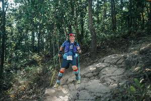 BIB: 
                            <button type="button" onclick="openModal(25743586)" class="btn btn-primary btn-sm float-right btn-popup" data-toggle="modal" data-target=".modal-high-quality">
                        <i class="fas fa-shopping-cart"></i> Add to Cart
                    </button>
                                            <button type="button" onclick="isThisMe(25743586, true)" class="btn btn-success btn-sm float-right btn-popup btn-isme hidden" data-toggle="tooltip" data-placement="bottom" title="นี่คือรูปของคุณใช่ไหม คลิกที่นี่เพื่อเอาเข้าอัลบั้ม">
                        <i class="fas fa-plus"></i> Add to album
                    </button>
                    <button type="button" onclick="isThisMe(25743586, false)" class="btn btn-warning btn-sm float-right btn-popup btn-isnotme hidden">
                        <i class="fas fa-ban"></i> Remove from album
                    </button>