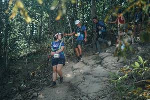 BIB: 
                            <button type="button" onclick="openModal(25790895)" class="btn btn-primary btn-sm float-right btn-popup" data-toggle="modal" data-target=".modal-high-quality">
                        <i class="fas fa-shopping-cart"></i> Add to Cart
                    </button>
                                            <button type="button" onclick="isThisMe(25790895, true)" class="btn btn-success btn-sm float-right btn-popup btn-isme hidden" data-toggle="tooltip" data-placement="bottom" title="นี่คือรูปของคุณใช่ไหม คลิกที่นี่เพื่อเอาเข้าอัลบั้ม">
                        <i class="fas fa-plus"></i> Add to album
                    </button>
                    <button type="button" onclick="isThisMe(25790895, false)" class="btn btn-warning btn-sm float-right btn-popup btn-isnotme hidden">
                        <i class="fas fa-ban"></i> Remove from album
                    </button>