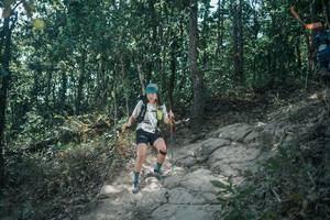 BIB: 
                            <button type="button" onclick="openModal(25735064)" class="btn btn-primary btn-sm float-right btn-popup" data-toggle="modal" data-target=".modal-high-quality">
                        <i class="fas fa-shopping-cart"></i> Add to Cart
                    </button>
                                            <button type="button" onclick="isThisMe(25735064, true)" class="btn btn-success btn-sm float-right btn-popup btn-isme hidden" data-toggle="tooltip" data-placement="bottom" title="นี่คือรูปของคุณใช่ไหม คลิกที่นี่เพื่อเอาเข้าอัลบั้ม">
                        <i class="fas fa-plus"></i> Add to album
                    </button>
                    <button type="button" onclick="isThisMe(25735064, false)" class="btn btn-warning btn-sm float-right btn-popup btn-isnotme hidden">
                        <i class="fas fa-ban"></i> Remove from album
                    </button>