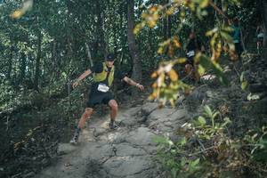 BIB: 
                            <button type="button" onclick="openModal(25828541)" class="btn btn-primary btn-sm float-right btn-popup" data-toggle="modal" data-target=".modal-high-quality">
                        <i class="fas fa-shopping-cart"></i> Add to Cart
                    </button>
                                            <button type="button" onclick="isThisMe(25828541, true)" class="btn btn-success btn-sm float-right btn-popup btn-isme hidden" data-toggle="tooltip" data-placement="bottom" title="นี่คือรูปของคุณใช่ไหม คลิกที่นี่เพื่อเอาเข้าอัลบั้ม">
                        <i class="fas fa-plus"></i> Add to album
                    </button>
                    <button type="button" onclick="isThisMe(25828541, false)" class="btn btn-warning btn-sm float-right btn-popup btn-isnotme hidden">
                        <i class="fas fa-ban"></i> Remove from album
                    </button>