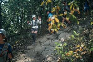 BIB: 
                            <button type="button" onclick="openModal(25729846)" class="btn btn-primary btn-sm float-right btn-popup" data-toggle="modal" data-target=".modal-high-quality">
                        <i class="fas fa-shopping-cart"></i> Add to Cart
                    </button>
                                            <button type="button" onclick="isThisMe(25729846, true)" class="btn btn-success btn-sm float-right btn-popup btn-isme hidden" data-toggle="tooltip" data-placement="bottom" title="นี่คือรูปของคุณใช่ไหม คลิกที่นี่เพื่อเอาเข้าอัลบั้ม">
                        <i class="fas fa-plus"></i> Add to album
                    </button>
                    <button type="button" onclick="isThisMe(25729846, false)" class="btn btn-warning btn-sm float-right btn-popup btn-isnotme hidden">
                        <i class="fas fa-ban"></i> Remove from album
                    </button>