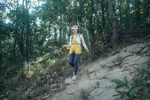 BIB: 
                            <button type="button" onclick="openModal(25753049)" class="btn btn-primary btn-sm float-right btn-popup" data-toggle="modal" data-target=".modal-high-quality">
                        <i class="fas fa-shopping-cart"></i> Add to Cart
                    </button>
                                            <button type="button" onclick="isThisMe(25753049, true)" class="btn btn-success btn-sm float-right btn-popup btn-isme hidden" data-toggle="tooltip" data-placement="bottom" title="นี่คือรูปของคุณใช่ไหม คลิกที่นี่เพื่อเอาเข้าอัลบั้ม">
                        <i class="fas fa-plus"></i> Add to album
                    </button>
                    <button type="button" onclick="isThisMe(25753049, false)" class="btn btn-warning btn-sm float-right btn-popup btn-isnotme hidden">
                        <i class="fas fa-ban"></i> Remove from album
                    </button>