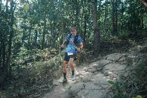 BIB: 
                            <button type="button" onclick="openModal(25793933)" class="btn btn-primary btn-sm float-right btn-popup" data-toggle="modal" data-target=".modal-high-quality">
                        <i class="fas fa-shopping-cart"></i> Add to Cart
                    </button>
                                            <button type="button" onclick="isThisMe(25793933, true)" class="btn btn-success btn-sm float-right btn-popup btn-isme hidden" data-toggle="tooltip" data-placement="bottom" title="นี่คือรูปของคุณใช่ไหม คลิกที่นี่เพื่อเอาเข้าอัลบั้ม">
                        <i class="fas fa-plus"></i> Add to album
                    </button>
                    <button type="button" onclick="isThisMe(25793933, false)" class="btn btn-warning btn-sm float-right btn-popup btn-isnotme hidden">
                        <i class="fas fa-ban"></i> Remove from album
                    </button>