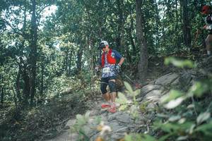 BIB: 
                            <button type="button" onclick="openModal(25792793)" class="btn btn-primary btn-sm float-right btn-popup" data-toggle="modal" data-target=".modal-high-quality">
                        <i class="fas fa-shopping-cart"></i> Add to Cart
                    </button>
                                            <button type="button" onclick="isThisMe(25792793, true)" class="btn btn-success btn-sm float-right btn-popup btn-isme hidden" data-toggle="tooltip" data-placement="bottom" title="นี่คือรูปของคุณใช่ไหม คลิกที่นี่เพื่อเอาเข้าอัลบั้ม">
                        <i class="fas fa-plus"></i> Add to album
                    </button>
                    <button type="button" onclick="isThisMe(25792793, false)" class="btn btn-warning btn-sm float-right btn-popup btn-isnotme hidden">
                        <i class="fas fa-ban"></i> Remove from album
                    </button>