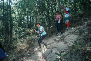 BIB: 
                            <button type="button" onclick="openModal(25742832)" class="btn btn-primary btn-sm float-right btn-popup" data-toggle="modal" data-target=".modal-high-quality">
                        <i class="fas fa-shopping-cart"></i> Add to Cart
                    </button>
                                            <button type="button" onclick="isThisMe(25742832, true)" class="btn btn-success btn-sm float-right btn-popup btn-isme hidden" data-toggle="tooltip" data-placement="bottom" title="นี่คือรูปของคุณใช่ไหม คลิกที่นี่เพื่อเอาเข้าอัลบั้ม">
                        <i class="fas fa-plus"></i> Add to album
                    </button>
                    <button type="button" onclick="isThisMe(25742832, false)" class="btn btn-warning btn-sm float-right btn-popup btn-isnotme hidden">
                        <i class="fas fa-ban"></i> Remove from album
                    </button>