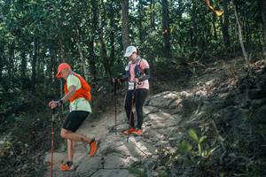 BIB: 
                            <button type="button" onclick="openModal(25746319)" class="btn btn-primary btn-sm float-right btn-popup" data-toggle="modal" data-target=".modal-high-quality">
                        <i class="fas fa-shopping-cart"></i> Add to Cart
                    </button>
                                            <button type="button" onclick="isThisMe(25746319, true)" class="btn btn-success btn-sm float-right btn-popup btn-isme hidden" data-toggle="tooltip" data-placement="bottom" title="นี่คือรูปของคุณใช่ไหม คลิกที่นี่เพื่อเอาเข้าอัลบั้ม">
                        <i class="fas fa-plus"></i> Add to album
                    </button>
                    <button type="button" onclick="isThisMe(25746319, false)" class="btn btn-warning btn-sm float-right btn-popup btn-isnotme hidden">
                        <i class="fas fa-ban"></i> Remove from album
                    </button>