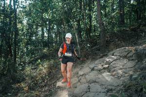 BIB: 
                            <button type="button" onclick="openModal(25745312)" class="btn btn-primary btn-sm float-right btn-popup" data-toggle="modal" data-target=".modal-high-quality">
                        <i class="fas fa-shopping-cart"></i> Add to Cart
                    </button>
                                            <button type="button" onclick="isThisMe(25745312, true)" class="btn btn-success btn-sm float-right btn-popup btn-isme hidden" data-toggle="tooltip" data-placement="bottom" title="นี่คือรูปของคุณใช่ไหม คลิกที่นี่เพื่อเอาเข้าอัลบั้ม">
                        <i class="fas fa-plus"></i> Add to album
                    </button>
                    <button type="button" onclick="isThisMe(25745312, false)" class="btn btn-warning btn-sm float-right btn-popup btn-isnotme hidden">
                        <i class="fas fa-ban"></i> Remove from album
                    </button>