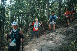 BIB: 
                            <button type="button" onclick="openModal(25744676)" class="btn btn-primary btn-sm float-right btn-popup" data-toggle="modal" data-target=".modal-high-quality">
                        <i class="fas fa-shopping-cart"></i> Add to Cart
                    </button>
                                            <button type="button" onclick="isThisMe(25744676, true)" class="btn btn-success btn-sm float-right btn-popup btn-isme hidden" data-toggle="tooltip" data-placement="bottom" title="นี่คือรูปของคุณใช่ไหม คลิกที่นี่เพื่อเอาเข้าอัลบั้ม">
                        <i class="fas fa-plus"></i> Add to album
                    </button>
                    <button type="button" onclick="isThisMe(25744676, false)" class="btn btn-warning btn-sm float-right btn-popup btn-isnotme hidden">
                        <i class="fas fa-ban"></i> Remove from album
                    </button>