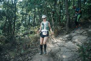 BIB: 
                            <button type="button" onclick="openModal(25785452)" class="btn btn-primary btn-sm float-right btn-popup" data-toggle="modal" data-target=".modal-high-quality">
                        <i class="fas fa-shopping-cart"></i> Add to Cart
                    </button>
                                            <button type="button" onclick="isThisMe(25785452, true)" class="btn btn-success btn-sm float-right btn-popup btn-isme hidden" data-toggle="tooltip" data-placement="bottom" title="นี่คือรูปของคุณใช่ไหม คลิกที่นี่เพื่อเอาเข้าอัลบั้ม">
                        <i class="fas fa-plus"></i> Add to album
                    </button>
                    <button type="button" onclick="isThisMe(25785452, false)" class="btn btn-warning btn-sm float-right btn-popup btn-isnotme hidden">
                        <i class="fas fa-ban"></i> Remove from album
                    </button>