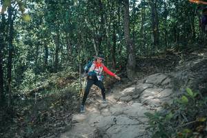 BIB: 
                            <button type="button" onclick="openModal(25793260)" class="btn btn-primary btn-sm float-right btn-popup" data-toggle="modal" data-target=".modal-high-quality">
                        <i class="fas fa-shopping-cart"></i> Add to Cart
                    </button>
                                            <button type="button" onclick="isThisMe(25793260, true)" class="btn btn-success btn-sm float-right btn-popup btn-isme hidden" data-toggle="tooltip" data-placement="bottom" title="นี่คือรูปของคุณใช่ไหม คลิกที่นี่เพื่อเอาเข้าอัลบั้ม">
                        <i class="fas fa-plus"></i> Add to album
                    </button>
                    <button type="button" onclick="isThisMe(25793260, false)" class="btn btn-warning btn-sm float-right btn-popup btn-isnotme hidden">
                        <i class="fas fa-ban"></i> Remove from album
                    </button>