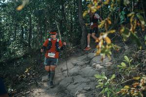 BIB: 
                            <button type="button" onclick="openModal(25728938)" class="btn btn-primary btn-sm float-right btn-popup" data-toggle="modal" data-target=".modal-high-quality">
                        <i class="fas fa-shopping-cart"></i> Add to Cart
                    </button>
                                            <button type="button" onclick="isThisMe(25728938, true)" class="btn btn-success btn-sm float-right btn-popup btn-isme hidden" data-toggle="tooltip" data-placement="bottom" title="นี่คือรูปของคุณใช่ไหม คลิกที่นี่เพื่อเอาเข้าอัลบั้ม">
                        <i class="fas fa-plus"></i> Add to album
                    </button>
                    <button type="button" onclick="isThisMe(25728938, false)" class="btn btn-warning btn-sm float-right btn-popup btn-isnotme hidden">
                        <i class="fas fa-ban"></i> Remove from album
                    </button>