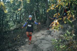 BIB: 
                            <button type="button" onclick="openModal(25828202)" class="btn btn-primary btn-sm float-right btn-popup" data-toggle="modal" data-target=".modal-high-quality">
                        <i class="fas fa-shopping-cart"></i> Add to Cart
                    </button>
                                            <button type="button" onclick="isThisMe(25828202, true)" class="btn btn-success btn-sm float-right btn-popup btn-isme hidden" data-toggle="tooltip" data-placement="bottom" title="นี่คือรูปของคุณใช่ไหม คลิกที่นี่เพื่อเอาเข้าอัลบั้ม">
                        <i class="fas fa-plus"></i> Add to album
                    </button>
                    <button type="button" onclick="isThisMe(25828202, false)" class="btn btn-warning btn-sm float-right btn-popup btn-isnotme hidden">
                        <i class="fas fa-ban"></i> Remove from album
                    </button>