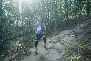 BIB: 
                            <button type="button" onclick="openModal(25749211)" class="btn btn-primary btn-sm float-right btn-popup" data-toggle="modal" data-target=".modal-high-quality">
                        <i class="fas fa-shopping-cart"></i> Add to Cart
                    </button>
                                            <button type="button" onclick="isThisMe(25749211, true)" class="btn btn-success btn-sm float-right btn-popup btn-isme hidden" data-toggle="tooltip" data-placement="bottom" title="นี่คือรูปของคุณใช่ไหม คลิกที่นี่เพื่อเอาเข้าอัลบั้ม">
                        <i class="fas fa-plus"></i> Add to album
                    </button>
                    <button type="button" onclick="isThisMe(25749211, false)" class="btn btn-warning btn-sm float-right btn-popup btn-isnotme hidden">
                        <i class="fas fa-ban"></i> Remove from album
                    </button>