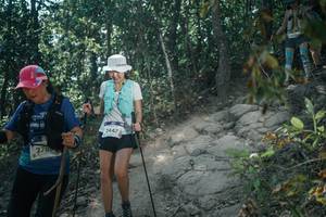 BIB: 
                            <button type="button" onclick="openModal(25790849)" class="btn btn-primary btn-sm float-right btn-popup" data-toggle="modal" data-target=".modal-high-quality">
                        <i class="fas fa-shopping-cart"></i> Add to Cart
                    </button>
                                            <button type="button" onclick="isThisMe(25790849, true)" class="btn btn-success btn-sm float-right btn-popup btn-isme hidden" data-toggle="tooltip" data-placement="bottom" title="นี่คือรูปของคุณใช่ไหม คลิกที่นี่เพื่อเอาเข้าอัลบั้ม">
                        <i class="fas fa-plus"></i> Add to album
                    </button>
                    <button type="button" onclick="isThisMe(25790849, false)" class="btn btn-warning btn-sm float-right btn-popup btn-isnotme hidden">
                        <i class="fas fa-ban"></i> Remove from album
                    </button>