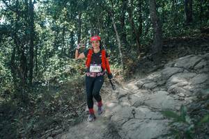 BIB: 
                            <button type="button" onclick="openModal(25794540)" class="btn btn-primary btn-sm float-right btn-popup" data-toggle="modal" data-target=".modal-high-quality">
                        <i class="fas fa-shopping-cart"></i> Add to Cart
                    </button>
                                            <button type="button" onclick="isThisMe(25794540, true)" class="btn btn-success btn-sm float-right btn-popup btn-isme hidden" data-toggle="tooltip" data-placement="bottom" title="นี่คือรูปของคุณใช่ไหม คลิกที่นี่เพื่อเอาเข้าอัลบั้ม">
                        <i class="fas fa-plus"></i> Add to album
                    </button>
                    <button type="button" onclick="isThisMe(25794540, false)" class="btn btn-warning btn-sm float-right btn-popup btn-isnotme hidden">
                        <i class="fas fa-ban"></i> Remove from album
                    </button>