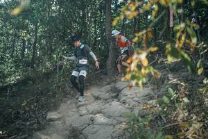 BIB: 
                            <button type="button" onclick="openModal(25826287)" class="btn btn-primary btn-sm float-right btn-popup" data-toggle="modal" data-target=".modal-high-quality">
                        <i class="fas fa-shopping-cart"></i> Add to Cart
                    </button>
                                            <button type="button" onclick="isThisMe(25826287, true)" class="btn btn-success btn-sm float-right btn-popup btn-isme hidden" data-toggle="tooltip" data-placement="bottom" title="นี่คือรูปของคุณใช่ไหม คลิกที่นี่เพื่อเอาเข้าอัลบั้ม">
                        <i class="fas fa-plus"></i> Add to album
                    </button>
                    <button type="button" onclick="isThisMe(25826287, false)" class="btn btn-warning btn-sm float-right btn-popup btn-isnotme hidden">
                        <i class="fas fa-ban"></i> Remove from album
                    </button>