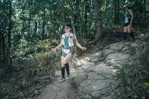 BIB: 
                            <button type="button" onclick="openModal(25785121)" class="btn btn-primary btn-sm float-right btn-popup" data-toggle="modal" data-target=".modal-high-quality">
                        <i class="fas fa-shopping-cart"></i> Add to Cart
                    </button>
                                            <button type="button" onclick="isThisMe(25785121, true)" class="btn btn-success btn-sm float-right btn-popup btn-isme hidden" data-toggle="tooltip" data-placement="bottom" title="นี่คือรูปของคุณใช่ไหม คลิกที่นี่เพื่อเอาเข้าอัลบั้ม">
                        <i class="fas fa-plus"></i> Add to album
                    </button>
                    <button type="button" onclick="isThisMe(25785121, false)" class="btn btn-warning btn-sm float-right btn-popup btn-isnotme hidden">
                        <i class="fas fa-ban"></i> Remove from album
                    </button>