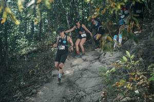 BIB: 
                            <button type="button" onclick="openModal(25791051)" class="btn btn-primary btn-sm float-right btn-popup" data-toggle="modal" data-target=".modal-high-quality">
                        <i class="fas fa-shopping-cart"></i> Add to Cart
                    </button>
                                            <button type="button" onclick="isThisMe(25791051, true)" class="btn btn-success btn-sm float-right btn-popup btn-isme hidden" data-toggle="tooltip" data-placement="bottom" title="นี่คือรูปของคุณใช่ไหม คลิกที่นี่เพื่อเอาเข้าอัลบั้ม">
                        <i class="fas fa-plus"></i> Add to album
                    </button>
                    <button type="button" onclick="isThisMe(25791051, false)" class="btn btn-warning btn-sm float-right btn-popup btn-isnotme hidden">
                        <i class="fas fa-ban"></i> Remove from album
                    </button>