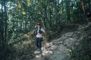 BIB: 
                            <button type="button" onclick="openModal(25737793)" class="btn btn-primary btn-sm float-right btn-popup" data-toggle="modal" data-target=".modal-high-quality">
                        <i class="fas fa-shopping-cart"></i> Add to Cart
                    </button>
                                            <button type="button" onclick="isThisMe(25737793, true)" class="btn btn-success btn-sm float-right btn-popup btn-isme hidden" data-toggle="tooltip" data-placement="bottom" title="นี่คือรูปของคุณใช่ไหม คลิกที่นี่เพื่อเอาเข้าอัลบั้ม">
                        <i class="fas fa-plus"></i> Add to album
                    </button>
                    <button type="button" onclick="isThisMe(25737793, false)" class="btn btn-warning btn-sm float-right btn-popup btn-isnotme hidden">
                        <i class="fas fa-ban"></i> Remove from album
                    </button>