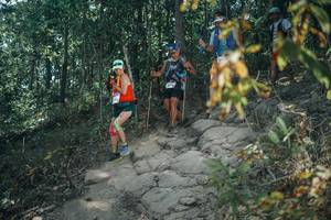 BIB: 
                            <button type="button" onclick="openModal(25734188)" class="btn btn-primary btn-sm float-right btn-popup" data-toggle="modal" data-target=".modal-high-quality">
                        <i class="fas fa-shopping-cart"></i> Add to Cart
                    </button>
                                            <button type="button" onclick="isThisMe(25734188, true)" class="btn btn-success btn-sm float-right btn-popup btn-isme hidden" data-toggle="tooltip" data-placement="bottom" title="นี่คือรูปของคุณใช่ไหม คลิกที่นี่เพื่อเอาเข้าอัลบั้ม">
                        <i class="fas fa-plus"></i> Add to album
                    </button>
                    <button type="button" onclick="isThisMe(25734188, false)" class="btn btn-warning btn-sm float-right btn-popup btn-isnotme hidden">
                        <i class="fas fa-ban"></i> Remove from album
                    </button>