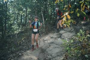 BIB: 
                            <button type="button" onclick="openModal(25828296)" class="btn btn-primary btn-sm float-right btn-popup" data-toggle="modal" data-target=".modal-high-quality">
                        <i class="fas fa-shopping-cart"></i> Add to Cart
                    </button>
                                            <button type="button" onclick="isThisMe(25828296, true)" class="btn btn-success btn-sm float-right btn-popup btn-isme hidden" data-toggle="tooltip" data-placement="bottom" title="นี่คือรูปของคุณใช่ไหม คลิกที่นี่เพื่อเอาเข้าอัลบั้ม">
                        <i class="fas fa-plus"></i> Add to album
                    </button>
                    <button type="button" onclick="isThisMe(25828296, false)" class="btn btn-warning btn-sm float-right btn-popup btn-isnotme hidden">
                        <i class="fas fa-ban"></i> Remove from album
                    </button>