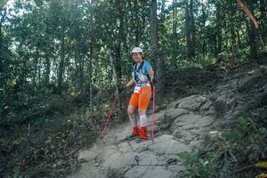 BIB: 
                            <button type="button" onclick="openModal(25750021)" class="btn btn-primary btn-sm float-right btn-popup" data-toggle="modal" data-target=".modal-high-quality">
                        <i class="fas fa-shopping-cart"></i> Add to Cart
                    </button>
                                            <button type="button" onclick="isThisMe(25750021, true)" class="btn btn-success btn-sm float-right btn-popup btn-isme hidden" data-toggle="tooltip" data-placement="bottom" title="นี่คือรูปของคุณใช่ไหม คลิกที่นี่เพื่อเอาเข้าอัลบั้ม">
                        <i class="fas fa-plus"></i> Add to album
                    </button>
                    <button type="button" onclick="isThisMe(25750021, false)" class="btn btn-warning btn-sm float-right btn-popup btn-isnotme hidden">
                        <i class="fas fa-ban"></i> Remove from album
                    </button>