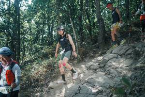 BIB: 
                            <button type="button" onclick="openModal(25741220)" class="btn btn-primary btn-sm float-right btn-popup" data-toggle="modal" data-target=".modal-high-quality">
                        <i class="fas fa-shopping-cart"></i> Add to Cart
                    </button>
                                            <button type="button" onclick="isThisMe(25741220, true)" class="btn btn-success btn-sm float-right btn-popup btn-isme hidden" data-toggle="tooltip" data-placement="bottom" title="นี่คือรูปของคุณใช่ไหม คลิกที่นี่เพื่อเอาเข้าอัลบั้ม">
                        <i class="fas fa-plus"></i> Add to album
                    </button>
                    <button type="button" onclick="isThisMe(25741220, false)" class="btn btn-warning btn-sm float-right btn-popup btn-isnotme hidden">
                        <i class="fas fa-ban"></i> Remove from album
                    </button>