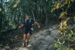 BIB: 
                            <button type="button" onclick="openModal(25720685)" class="btn btn-primary btn-sm float-right btn-popup" data-toggle="modal" data-target=".modal-high-quality">
                        <i class="fas fa-shopping-cart"></i> Add to Cart
                    </button>
                                            <button type="button" onclick="isThisMe(25720685, true)" class="btn btn-success btn-sm float-right btn-popup btn-isme hidden" data-toggle="tooltip" data-placement="bottom" title="นี่คือรูปของคุณใช่ไหม คลิกที่นี่เพื่อเอาเข้าอัลบั้ม">
                        <i class="fas fa-plus"></i> Add to album
                    </button>
                    <button type="button" onclick="isThisMe(25720685, false)" class="btn btn-warning btn-sm float-right btn-popup btn-isnotme hidden">
                        <i class="fas fa-ban"></i> Remove from album
                    </button>