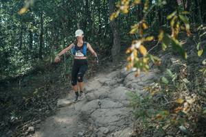 BIB: 
                            <button type="button" onclick="openModal(25734585)" class="btn btn-primary btn-sm float-right btn-popup" data-toggle="modal" data-target=".modal-high-quality">
                        <i class="fas fa-shopping-cart"></i> Add to Cart
                    </button>
                                            <button type="button" onclick="isThisMe(25734585, true)" class="btn btn-success btn-sm float-right btn-popup btn-isme hidden" data-toggle="tooltip" data-placement="bottom" title="นี่คือรูปของคุณใช่ไหม คลิกที่นี่เพื่อเอาเข้าอัลบั้ม">
                        <i class="fas fa-plus"></i> Add to album
                    </button>
                    <button type="button" onclick="isThisMe(25734585, false)" class="btn btn-warning btn-sm float-right btn-popup btn-isnotme hidden">
                        <i class="fas fa-ban"></i> Remove from album
                    </button>