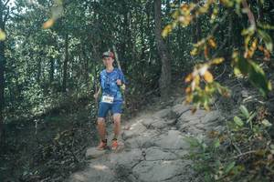 BIB: 
                            <button type="button" onclick="openModal(25827630)" class="btn btn-primary btn-sm float-right btn-popup" data-toggle="modal" data-target=".modal-high-quality">
                        <i class="fas fa-shopping-cart"></i> Add to Cart
                    </button>
                                            <button type="button" onclick="isThisMe(25827630, true)" class="btn btn-success btn-sm float-right btn-popup btn-isme hidden" data-toggle="tooltip" data-placement="bottom" title="นี่คือรูปของคุณใช่ไหม คลิกที่นี่เพื่อเอาเข้าอัลบั้ม">
                        <i class="fas fa-plus"></i> Add to album
                    </button>
                    <button type="button" onclick="isThisMe(25827630, false)" class="btn btn-warning btn-sm float-right btn-popup btn-isnotme hidden">
                        <i class="fas fa-ban"></i> Remove from album
                    </button>