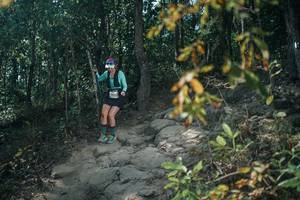 BIB: 
                            <button type="button" onclick="openModal(25728541)" class="btn btn-primary btn-sm float-right btn-popup" data-toggle="modal" data-target=".modal-high-quality">
                        <i class="fas fa-shopping-cart"></i> Add to Cart
                    </button>
                                            <button type="button" onclick="isThisMe(25728541, true)" class="btn btn-success btn-sm float-right btn-popup btn-isme hidden" data-toggle="tooltip" data-placement="bottom" title="นี่คือรูปของคุณใช่ไหม คลิกที่นี่เพื่อเอาเข้าอัลบั้ม">
                        <i class="fas fa-plus"></i> Add to album
                    </button>
                    <button type="button" onclick="isThisMe(25728541, false)" class="btn btn-warning btn-sm float-right btn-popup btn-isnotme hidden">
                        <i class="fas fa-ban"></i> Remove from album
                    </button>