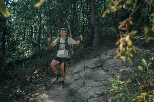 BIB: 
                            <button type="button" onclick="openModal(25731844)" class="btn btn-primary btn-sm float-right btn-popup" data-toggle="modal" data-target=".modal-high-quality">
                        <i class="fas fa-shopping-cart"></i> Add to Cart
                    </button>
                                            <button type="button" onclick="isThisMe(25731844, true)" class="btn btn-success btn-sm float-right btn-popup btn-isme hidden" data-toggle="tooltip" data-placement="bottom" title="นี่คือรูปของคุณใช่ไหม คลิกที่นี่เพื่อเอาเข้าอัลบั้ม">
                        <i class="fas fa-plus"></i> Add to album
                    </button>
                    <button type="button" onclick="isThisMe(25731844, false)" class="btn btn-warning btn-sm float-right btn-popup btn-isnotme hidden">
                        <i class="fas fa-ban"></i> Remove from album
                    </button>