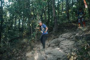 BIB: 
                            <button type="button" onclick="openModal(25747827)" class="btn btn-primary btn-sm float-right btn-popup" data-toggle="modal" data-target=".modal-high-quality">
                        <i class="fas fa-shopping-cart"></i> Add to Cart
                    </button>
                                            <button type="button" onclick="isThisMe(25747827, true)" class="btn btn-success btn-sm float-right btn-popup btn-isme hidden" data-toggle="tooltip" data-placement="bottom" title="นี่คือรูปของคุณใช่ไหม คลิกที่นี่เพื่อเอาเข้าอัลบั้ม">
                        <i class="fas fa-plus"></i> Add to album
                    </button>
                    <button type="button" onclick="isThisMe(25747827, false)" class="btn btn-warning btn-sm float-right btn-popup btn-isnotme hidden">
                        <i class="fas fa-ban"></i> Remove from album
                    </button>