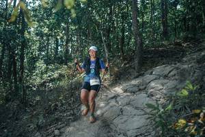 BIB: 
                            <button type="button" onclick="openModal(25794430)" class="btn btn-primary btn-sm float-right btn-popup" data-toggle="modal" data-target=".modal-high-quality">
                        <i class="fas fa-shopping-cart"></i> Add to Cart
                    </button>
                                            <button type="button" onclick="isThisMe(25794430, true)" class="btn btn-success btn-sm float-right btn-popup btn-isme hidden" data-toggle="tooltip" data-placement="bottom" title="นี่คือรูปของคุณใช่ไหม คลิกที่นี่เพื่อเอาเข้าอัลบั้ม">
                        <i class="fas fa-plus"></i> Add to album
                    </button>
                    <button type="button" onclick="isThisMe(25794430, false)" class="btn btn-warning btn-sm float-right btn-popup btn-isnotme hidden">
                        <i class="fas fa-ban"></i> Remove from album
                    </button>