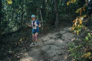 BIB: 
                            <button type="button" onclick="openModal(25731461)" class="btn btn-primary btn-sm float-right btn-popup" data-toggle="modal" data-target=".modal-high-quality">
                        <i class="fas fa-shopping-cart"></i> Add to Cart
                    </button>
                                            <button type="button" onclick="isThisMe(25731461, true)" class="btn btn-success btn-sm float-right btn-popup btn-isme hidden" data-toggle="tooltip" data-placement="bottom" title="นี่คือรูปของคุณใช่ไหม คลิกที่นี่เพื่อเอาเข้าอัลบั้ม">
                        <i class="fas fa-plus"></i> Add to album
                    </button>
                    <button type="button" onclick="isThisMe(25731461, false)" class="btn btn-warning btn-sm float-right btn-popup btn-isnotme hidden">
                        <i class="fas fa-ban"></i> Remove from album
                    </button>