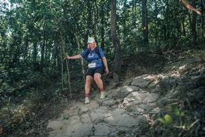 BIB: 
                            <button type="button" onclick="openModal(25746087)" class="btn btn-primary btn-sm float-right btn-popup" data-toggle="modal" data-target=".modal-high-quality">
                        <i class="fas fa-shopping-cart"></i> Add to Cart
                    </button>
                                            <button type="button" onclick="isThisMe(25746087, true)" class="btn btn-success btn-sm float-right btn-popup btn-isme hidden" data-toggle="tooltip" data-placement="bottom" title="นี่คือรูปของคุณใช่ไหม คลิกที่นี่เพื่อเอาเข้าอัลบั้ม">
                        <i class="fas fa-plus"></i> Add to album
                    </button>
                    <button type="button" onclick="isThisMe(25746087, false)" class="btn btn-warning btn-sm float-right btn-popup btn-isnotme hidden">
                        <i class="fas fa-ban"></i> Remove from album
                    </button>