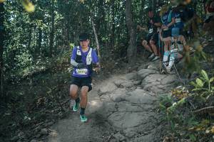 BIB: 
                            <button type="button" onclick="openModal(25790862)" class="btn btn-primary btn-sm float-right btn-popup" data-toggle="modal" data-target=".modal-high-quality">
                        <i class="fas fa-shopping-cart"></i> Add to Cart
                    </button>
                                            <button type="button" onclick="isThisMe(25790862, true)" class="btn btn-success btn-sm float-right btn-popup btn-isme hidden" data-toggle="tooltip" data-placement="bottom" title="นี่คือรูปของคุณใช่ไหม คลิกที่นี่เพื่อเอาเข้าอัลบั้ม">
                        <i class="fas fa-plus"></i> Add to album
                    </button>
                    <button type="button" onclick="isThisMe(25790862, false)" class="btn btn-warning btn-sm float-right btn-popup btn-isnotme hidden">
                        <i class="fas fa-ban"></i> Remove from album
                    </button>