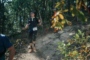 BIB: 
                            <button type="button" onclick="openModal(25720223)" class="btn btn-primary btn-sm float-right btn-popup" data-toggle="modal" data-target=".modal-high-quality">
                        <i class="fas fa-shopping-cart"></i> Add to Cart
                    </button>
                                            <button type="button" onclick="isThisMe(25720223, true)" class="btn btn-success btn-sm float-right btn-popup btn-isme hidden" data-toggle="tooltip" data-placement="bottom" title="นี่คือรูปของคุณใช่ไหม คลิกที่นี่เพื่อเอาเข้าอัลบั้ม">
                        <i class="fas fa-plus"></i> Add to album
                    </button>
                    <button type="button" onclick="isThisMe(25720223, false)" class="btn btn-warning btn-sm float-right btn-popup btn-isnotme hidden">
                        <i class="fas fa-ban"></i> Remove from album
                    </button>