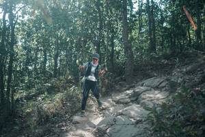 BIB: 
                            <button type="button" onclick="openModal(25740859)" class="btn btn-primary btn-sm float-right btn-popup" data-toggle="modal" data-target=".modal-high-quality">
                        <i class="fas fa-shopping-cart"></i> Add to Cart
                    </button>
                                            <button type="button" onclick="isThisMe(25740859, true)" class="btn btn-success btn-sm float-right btn-popup btn-isme hidden" data-toggle="tooltip" data-placement="bottom" title="นี่คือรูปของคุณใช่ไหม คลิกที่นี่เพื่อเอาเข้าอัลบั้ม">
                        <i class="fas fa-plus"></i> Add to album
                    </button>
                    <button type="button" onclick="isThisMe(25740859, false)" class="btn btn-warning btn-sm float-right btn-popup btn-isnotme hidden">
                        <i class="fas fa-ban"></i> Remove from album
                    </button>