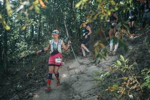 BIB: 
                            <button type="button" onclick="openModal(25791029)" class="btn btn-primary btn-sm float-right btn-popup" data-toggle="modal" data-target=".modal-high-quality">
                        <i class="fas fa-shopping-cart"></i> Add to Cart
                    </button>
                                            <button type="button" onclick="isThisMe(25791029, true)" class="btn btn-success btn-sm float-right btn-popup btn-isme hidden" data-toggle="tooltip" data-placement="bottom" title="นี่คือรูปของคุณใช่ไหม คลิกที่นี่เพื่อเอาเข้าอัลบั้ม">
                        <i class="fas fa-plus"></i> Add to album
                    </button>
                    <button type="button" onclick="isThisMe(25791029, false)" class="btn btn-warning btn-sm float-right btn-popup btn-isnotme hidden">
                        <i class="fas fa-ban"></i> Remove from album
                    </button>