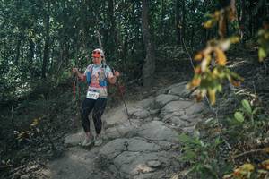 BIB: 
                            <button type="button" onclick="openModal(25733003)" class="btn btn-primary btn-sm float-right btn-popup" data-toggle="modal" data-target=".modal-high-quality">
                        <i class="fas fa-shopping-cart"></i> Add to Cart
                    </button>
                                            <button type="button" onclick="isThisMe(25733003, true)" class="btn btn-success btn-sm float-right btn-popup btn-isme hidden" data-toggle="tooltip" data-placement="bottom" title="นี่คือรูปของคุณใช่ไหม คลิกที่นี่เพื่อเอาเข้าอัลบั้ม">
                        <i class="fas fa-plus"></i> Add to album
                    </button>
                    <button type="button" onclick="isThisMe(25733003, false)" class="btn btn-warning btn-sm float-right btn-popup btn-isnotme hidden">
                        <i class="fas fa-ban"></i> Remove from album
                    </button>