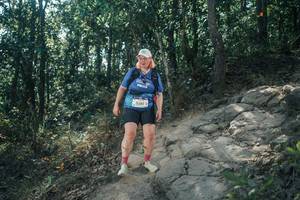 BIB: 
                            <button type="button" onclick="openModal(25746190)" class="btn btn-primary btn-sm float-right btn-popup" data-toggle="modal" data-target=".modal-high-quality">
                        <i class="fas fa-shopping-cart"></i> Add to Cart
                    </button>
                                            <button type="button" onclick="isThisMe(25746190, true)" class="btn btn-success btn-sm float-right btn-popup btn-isme hidden" data-toggle="tooltip" data-placement="bottom" title="นี่คือรูปของคุณใช่ไหม คลิกที่นี่เพื่อเอาเข้าอัลบั้ม">
                        <i class="fas fa-plus"></i> Add to album
                    </button>
                    <button type="button" onclick="isThisMe(25746190, false)" class="btn btn-warning btn-sm float-right btn-popup btn-isnotme hidden">
                        <i class="fas fa-ban"></i> Remove from album
                    </button>