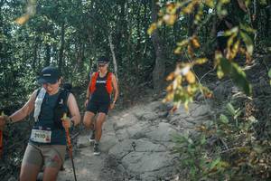 BIB: 
                            <button type="button" onclick="openModal(25827130)" class="btn btn-primary btn-sm float-right btn-popup" data-toggle="modal" data-target=".modal-high-quality">
                        <i class="fas fa-shopping-cart"></i> Add to Cart
                    </button>
                                            <button type="button" onclick="isThisMe(25827130, true)" class="btn btn-success btn-sm float-right btn-popup btn-isme hidden" data-toggle="tooltip" data-placement="bottom" title="นี่คือรูปของคุณใช่ไหม คลิกที่นี่เพื่อเอาเข้าอัลบั้ม">
                        <i class="fas fa-plus"></i> Add to album
                    </button>
                    <button type="button" onclick="isThisMe(25827130, false)" class="btn btn-warning btn-sm float-right btn-popup btn-isnotme hidden">
                        <i class="fas fa-ban"></i> Remove from album
                    </button>