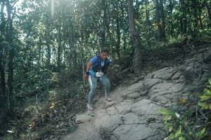 BIB: 
                            <button type="button" onclick="openModal(25749292)" class="btn btn-primary btn-sm float-right btn-popup" data-toggle="modal" data-target=".modal-high-quality">
                        <i class="fas fa-shopping-cart"></i> Add to Cart
                    </button>
                                            <button type="button" onclick="isThisMe(25749292, true)" class="btn btn-success btn-sm float-right btn-popup btn-isme hidden" data-toggle="tooltip" data-placement="bottom" title="นี่คือรูปของคุณใช่ไหม คลิกที่นี่เพื่อเอาเข้าอัลบั้ม">
                        <i class="fas fa-plus"></i> Add to album
                    </button>
                    <button type="button" onclick="isThisMe(25749292, false)" class="btn btn-warning btn-sm float-right btn-popup btn-isnotme hidden">
                        <i class="fas fa-ban"></i> Remove from album
                    </button>